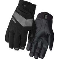 Giro Pivot Gloves Long Finger Gloves