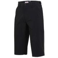 Giro Truant Shorts Baggy Cycling Shorts