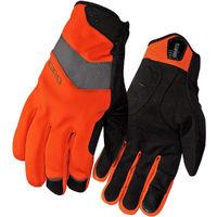 Giro Ambient Gloves Long Finger Gloves