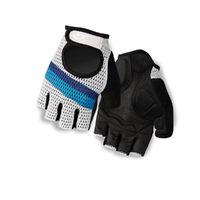 Giro Siv Mitts Short Finger Gloves