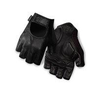 giro lx mitts short finger gloves