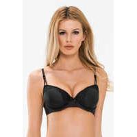 Ginette T-Shirt Bra