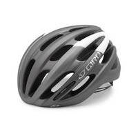 Giro Foray Helmet | Silver/Other - M