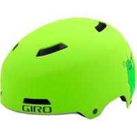 Giro Dime Kids Helmet Kids & Youths Helmets