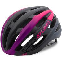 Giro Saga Women\'s Helmet Road Helmets