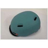 Giro Sutton Helmet (Ex-Display) Size: S | Green