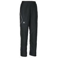 Gilbert Blaze Bottoms - Black, Black