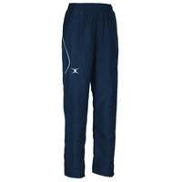 Gilbert Blaze Bottoms - Blue, Blue