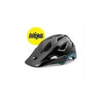 Giro Montana Women\'s MIPS Helmet | Black