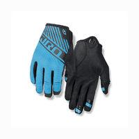 Giro DND Gloves Long Finger Gloves