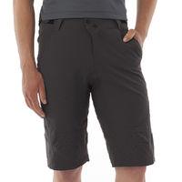 Giro Havoc Shorts Baggy Cycling Shorts