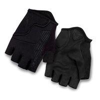 Giro Kids Bravo Mitts Short Finger Gloves