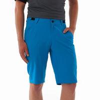 Giro Arc Shorts Baggy Cycling Shorts