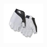 Giro Monaco II Mitts Short Finger Gloves