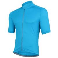 Giro Ride Light Jersey Short Sleeve Cycling Jerseys