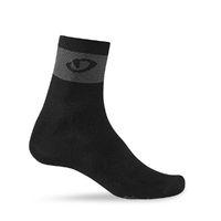 giro comp racer socks 3 pack cycling socks