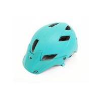 Giro Feather MTB Helmet (Ex-Demo / Ex-Display) Size: S | Green