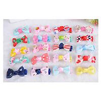 Girls Hair Accessories, All Seasons Knitwear Others