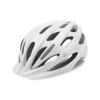 giro verona womens mtb helmet 2017 white tonal lines 50cm 57cm