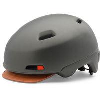 Giro Sutton Helmet Leisure Helmets