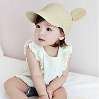 girls lovely fashionable elegant pearl double color flower doll big be ...