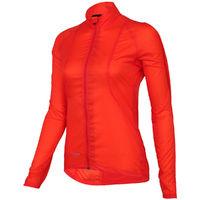 giro womens wind jacket cycling windproof jackets