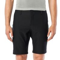 Giro Classic Ride OverShort Urban Cycling Shorts - Black / 2XLarge / (38\