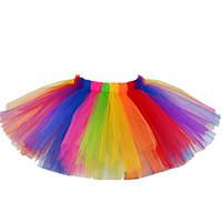 girls holiday color block dress skirt cotton polyester summer spring f ...