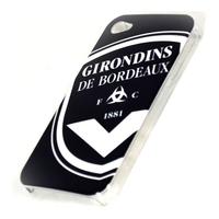 Girondins De Bordeaux Iphone 4-4...