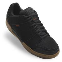 Giro Jacket Mountain Bike Shoes - Black / Gum / EU48