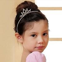 girls hair fashion and lovely euramerican handmade beaded drill hair b ...