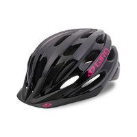 Giro Women\'s Verona Helmet Leisure Helmets