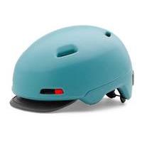 Giro Sutton Helmet | Green - S
