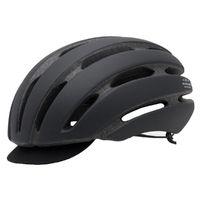 Giro Aspect Road Helmet Road Helmets