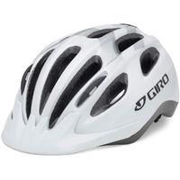 Giro Skyline II Helmet Leisure Helmets