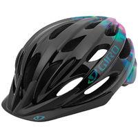 Giro Verona Helmet (MIPS) Leisure Helmets