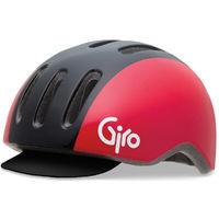 Giro Reverb Helmet Leisure Helmets