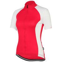 Giro Women\'s Chrono Sport Jersey Short Sleeve Cycling Jerseys