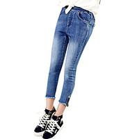 girls casualdaily solid pants modal summer