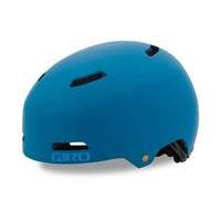 Giro Quarter FS Helmet | Blue - S