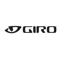 Giro Aeon Replacement Helmet Pad Set - Medium
