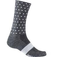 giro merino season wool socks cycling socks