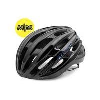 Giro Saga Women\'s MIPS Helmet | Black