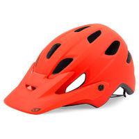 Giro Chronicle Helmet with MIPS MTB Helmets
