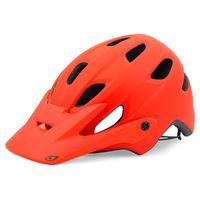 giro chronicle helmet with mips mtb helmets