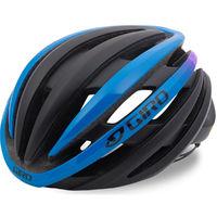 Giro Cinder MIPS Helmet Road Helmets