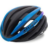 giro cinder mips helmet road helmets