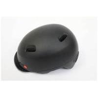 giro sutton helmet ex display size s matt black