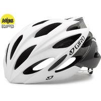 Giro Savant Road Helmet with MIPS Road Helmets