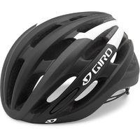 Giro Foray Helmet Road Helmets